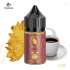 نكهة جولد ليف امريكانو | GOLD LEAF Emericano 30ML 