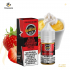 نكهة كيلر كاسترد فراولة فيبتازيا | Killer Kustard Strawberry Vapetasia 30ml