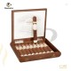 سيجار بلاسينسيا ريسيرفا اوريجينال تورو | Plasencia Reserva Original (Toro) cigar 