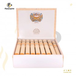 سيجار اتش اوبمان كوروناس ميجور تيوب | H. UPMANN CORONAS MAJOR (Tube) CIGAR