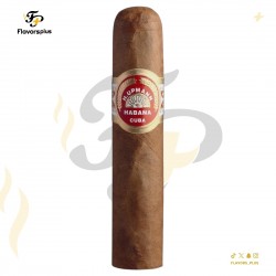 سيجار اتش اوبمان هاف كورونا | H. UPMANN HALF CORONA (Petit Corona) 