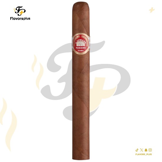 سيجار اتش اوبمان ماجيستيك | H. UPMANN MAJESTIC (Corona) CIGAR