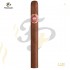 سيجار اتش اوبمان ماجيستيك | H. UPMANN MAJESTIC (Corona) CIGAR