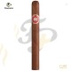 سيجار اتش اوبمان ماجيستيك | H. UPMANN MAJESTIC (Corona) CIGAR