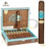  سيجار اتش اوبمان اي جي فيرنانديز | H. UPMANN AJ FERNANDEZ (TORO) CIGAR