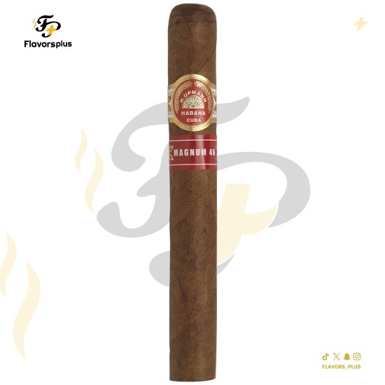 سيجار اتش اوبمان ماقنوم 46 | H. UPMANN MAGNUM 46 (Corona Gordo) CIGAR