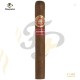 سيجار اتش اوبمان ماقنوم 46 | H. UPMANN MAGNUM 46 (Corona Gordo) CIGAR
