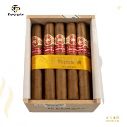 سيجار اتش اوبمان ماقنوم 46 | H. UPMANN MAGNUM 46 (Corona Gordo) CIGAR