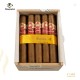 سيجار اتش اوبمان ماقنوم 46 | H. UPMANN MAGNUM 46 (Corona Gordo) CIGAR