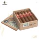 سيجار اتش اوبمان ماغنوم 54 | H. UPMANN MAGNUM 54 (Robusto Extra) CIGAR