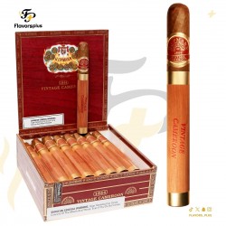 سيجار اتش اوبمان 1844 كاميرون | H. UPMANN 1844 VINTAGE CAMEROON (Churchill) CIGAR 