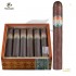 سيجار فيلا كازداقلي روبستو | VILLA CASDAGLI Robusto CIGAR    
