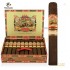 سيجار سان لوتانو بول اي جي فيرنانديز جوردو | AJ FERNANDEZ SAN LOTANO BULL Gordo CIGAR