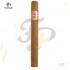 سيجار كوينتيرو بريفاس | Quintero Brevas Cigar