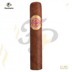 سيجار كوينتيرو فافوريتوس | Quintero Favoritos Cigar