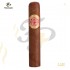 سيجار كوينتيرو فافوريتوس | Quintero Favoritos Cigar