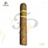 سيجار هوسيه ال بيدرا بيتيت كاباليروس | JOSE L. PIEDRA PETIT CABALLEROS (Corona Extra) CIGAR