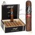 سيجار دافيدوف ياماسا تشرشل بيتيت | DAVIDOFF YAMASA (Petit Churchill) CIGAR
