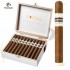سيجار كوهيبا كونيتيكت تورو | COHIBA CONNECTICUT Toro CIGAR 