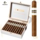 سيجار كوهيبا كونيتيكت تورو | COHIBA CONNECTICUT Toro CIGAR 