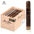 سيجار اوليفا فلور دي أوليفا ماودورو روبوستو اصدار الكابنيت | OLIVA FLOR DE MADURO CABINET EDITION