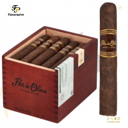 سيجار اوليفا فلور دي مادورو | OLIVA FLOR DE MADURO (Robusto) CIGAR