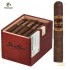 سيجار اوليفا فلور دي مادورو | OLIVA FLOR DE MADURO (Robusto) CIGAR