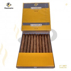 سيجاريلو كوهيبا كلوب | COHIBA CLUB 20