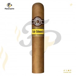سيجار مونت كريستو وايد ادموندو | Montecristo Wide Edmundo cigar