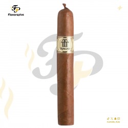 سيجار ترينيداد رييس | Trinidad Reyes Cigar