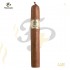 سيجار ترينيداد رييس | Trinidad Reyes Cigar