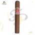 سيجار هويو دي مونتيري (لي هويو دي سان خوان) | Hoyo de Monterrey Le Hoyo de San Juan cigar 