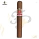 سيجار هويو دي مونتيري (لي هويو دي سان خوان) | Hoyo de Monterrey Le Hoyo de San Juan cigar 