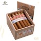 سيجار هويو دي مونتيري (لي هويو دي سان خوان) | Hoyo de Monterrey Le Hoyo de San Juan cigar 