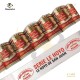 سيجار هويو دي مونتيري (لي هويو دي سان خوان) | Hoyo de Monterrey Le Hoyo de San Juan cigar 