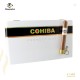 سيجار كوهيبا كونيتيكت روبيستو تيوب | COHIBA CONNECTICUT Robusto Tubo CIGAR
