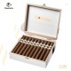 سيجار كوهيبا كونيتيكت تورو | COHIBA CONNECTICUT Toro CIGAR 
