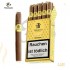 سيجاريلو ترينيداد شورت | TRINIDAD SHORT CIGARILLO 10