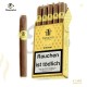 سيجاريلو ترينيداد شورت | TRINIDAD SHORT CIGARILLO 10