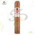 سيجار هويو دي مونتيري ايبيكور رقم. 2 | HOYO DE MONTERREY EPICURE NO. 2