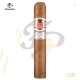 سيجار هويو دي مونتيري ايبيكور رقم. 2 | HOYO DE MONTERREY EPICURE NO. 2
