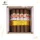 سيجار هويو دي مونتيري ايبيكور رقم. 2 | HOYO DE MONTERREY EPICURE NO. 2