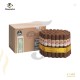 سيجار هويو دي مونتيري ايبيكور رقم. 2 | HOYO DE MONTERREY EPICURE NO. 2