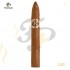 سيجار فيقاس روبينا يونيكوس | VEGAS ROBAINA UNICOS (Torpedo) CIGAR  
