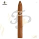 سيجار فيقاس روبينا يونيكوس | VEGAS ROBAINA UNICOS (Torpedo) CIGAR  