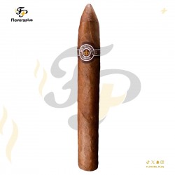 سيجار مونت كريستو رقم 2 توربيدو | MONTECRISTO NO. 2 (Torpedo) CIGAR  
