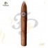 سيجار مونت كريستو رقم 2 توربيدو | MONTECRISTO NO. 2 (Torpedo) CIGAR  