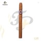 سيجاريلو مونت كريستو بوريتوس | MONTECRISTO PURITOS