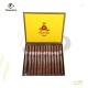 سيجاريلو مونت كريستو بوريتوس | MONTECRISTO PURITOS
