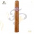  سيجار مونت كريستو رقم 4 بيتيت كورونا | MONTECRISTO NO. 4 (PETIT CORONA) CIGAR